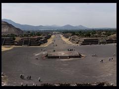 20. Teotihuacan_Teotihuacán