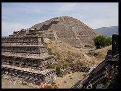 21. Teotihuacan_Teotihuacán