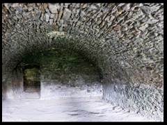 41. Stara Kamienica    Zamek