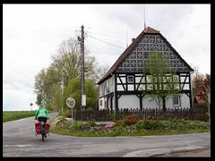 59. Radzimów Dolny