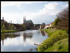 64. Zgorzelec    Nysa Łużycka