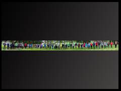 Panoramka