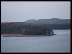 22.Ińsko*