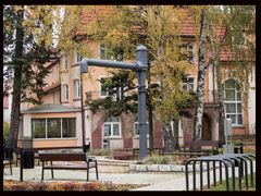 35.Połczyn-Zdrój*
