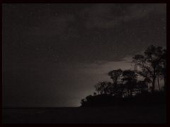 62.Kopań*
