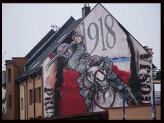 75.Schlawe*