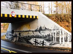 88.Damnica*