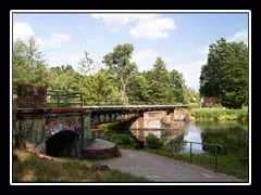 101.-Kiekebusch
