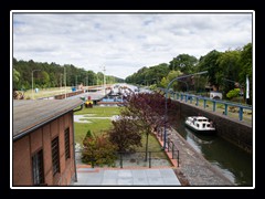 108.-Rietz-Neuendorf Drahendorf