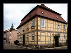 42.-Wittstock-Dosse