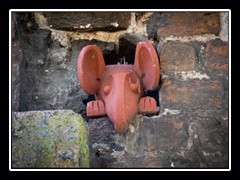 76.-Brandenburg an der Havel