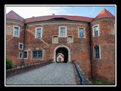 78.-Belzig