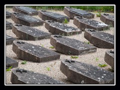 81.-Treuenbrietzen