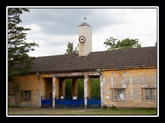 82.-Niedergörsdorf