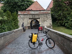 20. Hungary - Mosonmagyaróvár