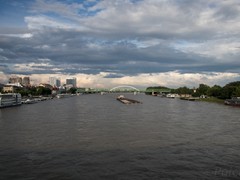 25. Slovakia - Bratislava