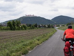 37. Austria - Lerchenfeld