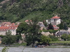 39. Austria - Oberloiben