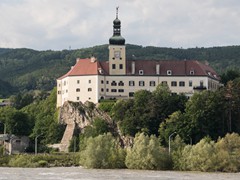 43. Austria - Hagsdorf