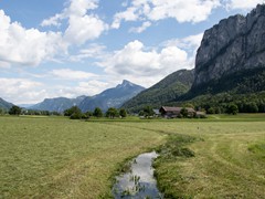 58. Austria - Sankt Lorenz