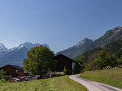 63. Austria - Kuchl