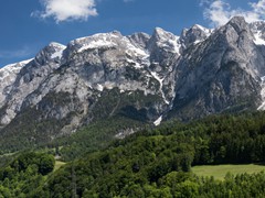 65. Austria - Maier