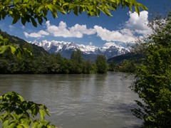 67. Austria - Maschl