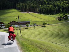 69. Austria - Oberhof
