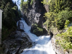 71. Austria - Bad Gastein