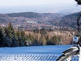 08. Swieradow-Zdroj