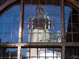 09. Swieradow-Zdroj - Dom Zdrojowy