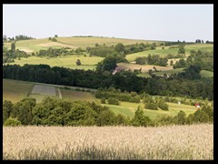 55. Łękawica ._