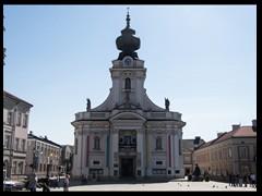 57. Wadowice ._
