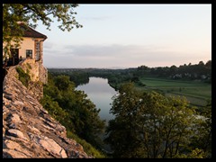 64. Piekary ._