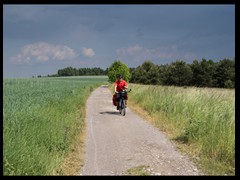 74. Podzamcze ._