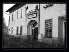8. Słobity