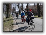 11. Nowe Budkowice