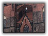 40. Brzeg - Kościół pw. św. Mikołaja