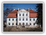 7. Tuły - Zespół pałacowy, z XVIII-XIX w