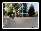 110. Sokołowiec - gdzie skręcić