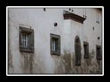 112. Sokołowiec - Pałac Sokołowiec Górny