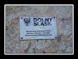 132. Komarno - Kościół Ewangelicki pw. św. Jacka