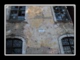 133. Komarno - Kościół Ewangelicki pw. św. Jacka