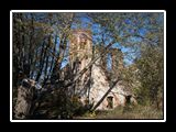 138. Karpniki - Kościół Ewangelicki pw. św. Jacka