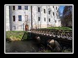 142. Karpniki - Zamek Karpniki
