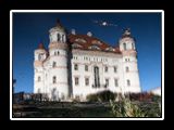 145. Wojanów - Pałac Wojanów
