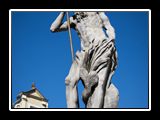 147. Jelenia Góra - Neptun Jeleniogórski