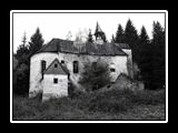 20. Sienna - Kościół Rzymskokatolicki Pw. św. Jana Nepomucena