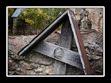 32. Nowa Wieś - Cmentarz