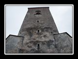 35. Michałowice - Kościół Rzymskokatolicki pw. św. Piotra i Pawła